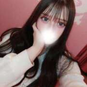 エレナ 添い寝♡ キラキラ大阪