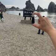 ヒメ日記 2025/09/15 23:10 投稿 はつね ミセス クリエーション