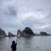 ヒメ日記 2025/09/17 22:20 投稿 はつね ミセス クリエーション