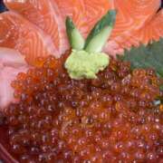 ヒメ日記 2025/09/24 23:30 投稿 はつね ミセス クリエーション