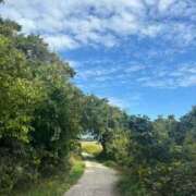 ヒメ日記 2025/10/15 00:00 投稿 はつね ミセス クリエーション