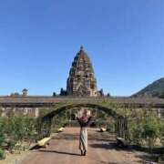 はつね 11 月 18 日の御礼 &#128140; ミセス クリエーション