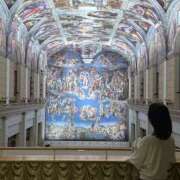 はつね 26 日の御礼 &#128140; ミセス クリエーション