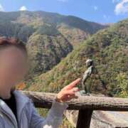 ヒメ日記 2025/12/08 22:50 投稿 はつね ミセス クリエーション