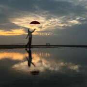 ヒメ日記 2025/12/23 00:20 投稿 はつね ミセス クリエーション