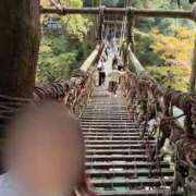 ヒメ日記 2025/12/29 23:10 投稿 はつね ミセス クリエーション