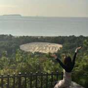 ヒメ日記 2026/01/01 23:20 投稿 はつね ミセス クリエーション