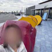 はつね 1 月 4 日御礼💌 ミセス クリエーション