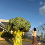 はつね 1 月 14 日の御礼 💌 ミセス クリエーション