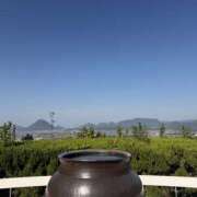 ヒメ日記 2026/01/30 22:30 投稿 はつね ミセス クリエーション