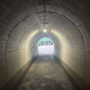 ヒメ日記 2026/02/03 00:20 投稿 はつね ミセス クリエーション