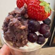 ヒメ日記 2026/02/18 01:40 投稿 はつね ミセス クリエーション