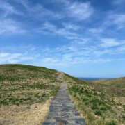 ヒメ日記 2026/02/24 23:45 投稿 はつね ミセス クリエーション