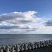 はつね 3 月 1 日の御礼 💌 ミセス クリエーション