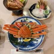 ヒメ日記 2026/04/04 21:15 投稿 はつね ミセス クリエーション