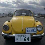 ヒメ日記 2026/04/11 22:50 投稿 はつね ミセス クリエーション