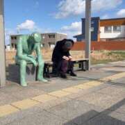ヒメ日記 2026/04/14 00:40 投稿 はつね ミセス クリエーション
