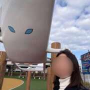 はつね こんばんは 😉 ミセス クリエーション