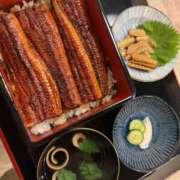 ヒメ日記 2026/08/31 23:30 投稿 はつね ミセス クリエーション