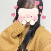 ヒメ日記 2025/02/28 18:05 投稿 ゆう High Quality デリバリーヘルス Platinum Club