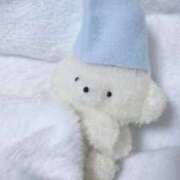 ヒメ日記 2025/02/28 19:45 投稿 ゆう High Quality デリバリーヘルス Platinum Club