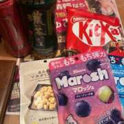 ヒメ日記 2025/03/31 11:45 投稿 ゆう High Quality デリバリーヘルス Platinum Club