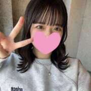 ひめか こんばんは☀ひめかです♪ 派遣型JKリフレ ぷるぷる横浜