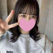 ヒメ日記 2025/10/15 19:29 投稿 ひめか 派遣型JKリフレ ぷるぷる横浜