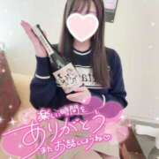 ヒメ日記 2025/03/01 18:31 投稿 さらさ マリアージュ大宮