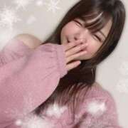 ヒメ日記 2025/03/04 11:45 投稿 さらさ マリアージュ大宮