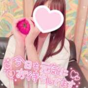 ヒメ日記 2025/03/09 09:45 投稿 さらさ マリアージュ大宮