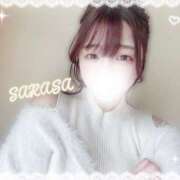 ヒメ日記 2025/03/10 11:45 投稿 さらさ マリアージュ大宮