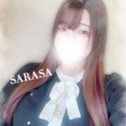 ヒメ日記 2025/03/25 15:30 投稿 さらさ マリアージュ大宮