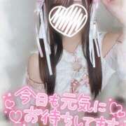 ヒメ日記 2025/03/27 10:00 投稿 さらさ マリアージュ大宮