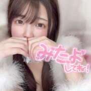 ヒメ日記 2025/04/02 11:45 投稿 さらさ マリアージュ大宮