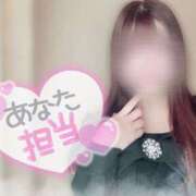 ヒメ日記 2025/04/07 11:45 投稿 さらさ マリアージュ大宮