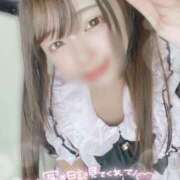 ヒメ日記 2025/04/08 20:00 投稿 さらさ マリアージュ大宮