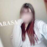 ヒメ日記 2025/04/11 20:00 投稿 さらさ マリアージュ大宮