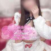 ヒメ日記 2025/04/12 21:01 投稿 さらさ マリアージュ大宮