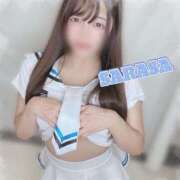 ヒメ日記 2025/04/16 10:00 投稿 さらさ マリアージュ大宮