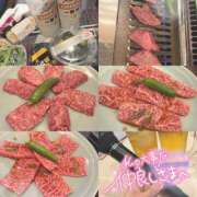 ヒメ日記 2025/04/16 20:00 投稿 さらさ マリアージュ大宮