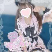 ヒメ日記 2025/04/19 10:00 投稿 さらさ マリアージュ大宮