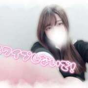 ヒメ日記 2025/04/19 17:15 投稿 さらさ マリアージュ大宮