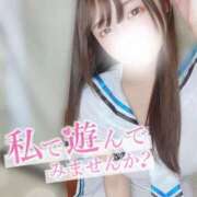 ヒメ日記 2025/04/24 10:00 投稿 さらさ マリアージュ大宮