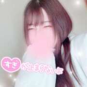 ヒメ日記 2025/04/24 20:00 投稿 さらさ マリアージュ大宮