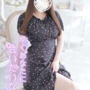 ヒメ日記 2025/04/26 10:01 投稿 さらさ マリアージュ大宮