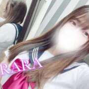 ヒメ日記 2025/04/26 20:00 投稿 さらさ マリアージュ大宮