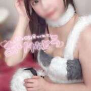 ヒメ日記 2025/04/28 11:45 投稿 さらさ マリアージュ大宮