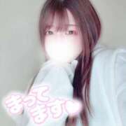 ヒメ日記 2025/05/03 10:00 投稿 さらさ マリアージュ大宮