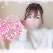 ヒメ日記 2025/05/03 20:00 投稿 さらさ マリアージュ大宮